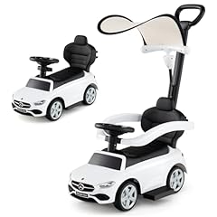 Costzon push car for sale  Delivered anywhere in USA 