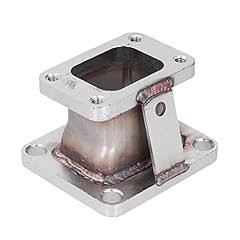 Universal flansch adapter gebraucht kaufen  Wird an jeden Ort in Deutschland