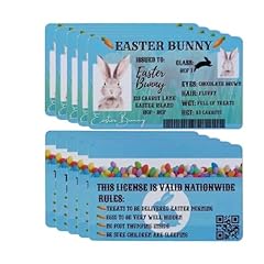 Waxcmxyh pcs easter for sale  Delivered anywhere in USA 