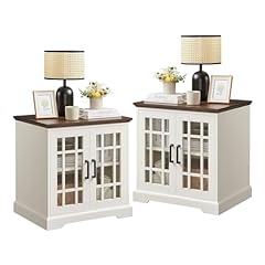 Barnyatoh end table for sale  Delivered anywhere in USA 