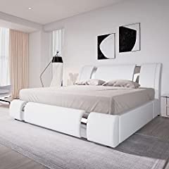 Allewie king size for sale  Delivered anywhere in USA 