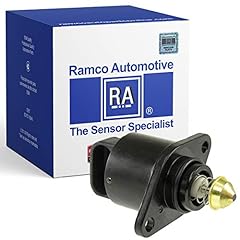 Ramco automotive fuel for sale  Delivered anywhere in USA 