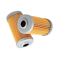 Disenparts 2pcs ch15553 for sale  Delivered anywhere in USA 