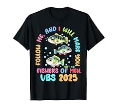 Follow make fishers for sale  Delivered anywhere in USA 