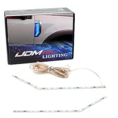 Ijdmtoy ultra blue for sale  Delivered anywhere in USA 