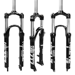 Ztz 27.5 mtb for sale  Delivered anywhere in USA 