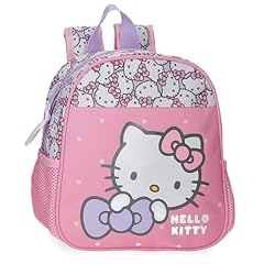 Hello kitty favourite gebraucht kaufen  Wird an jeden Ort in Deutschland
