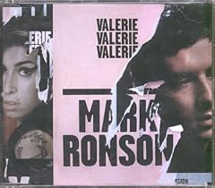 Valerie import d'occasion  Livré partout en France