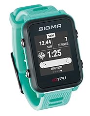 Sigma sport id.tri for sale  Delivered anywhere in Ireland