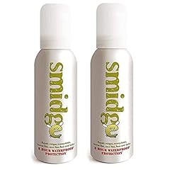 Smidge repellent 75ml for sale  Delivered anywhere in UK
