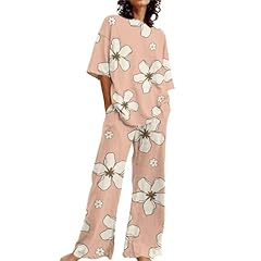 Pyjamas women mulberry for sale  Delivered anywhere in UK