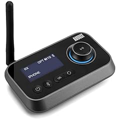 Bluetooth audio sender gebraucht kaufen  Wird an jeden Ort in Deutschland