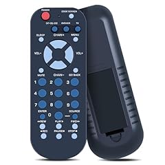 Device palm sized for sale  Delivered anywhere in USA 
