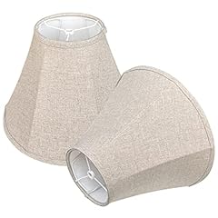 Tootoo star bell for sale  Delivered anywhere in USA 