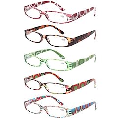 Kerecsen reading glasses for sale  Delivered anywhere in USA 
