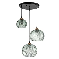 Aoodu light pendant for sale  Delivered anywhere in USA 