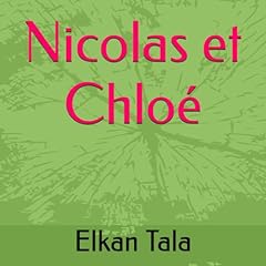 Nicolas chloé for sale  Delivered anywhere in UK