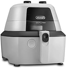 Longhi ideal fry for sale  Delivered anywhere in UK