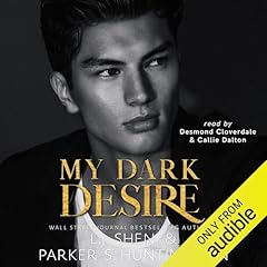 Dark desire dark for sale  Delivered anywhere in USA 