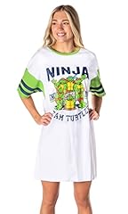 Intimo nickelodeon tmnt for sale  Delivered anywhere in USA 