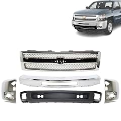 Vantage auto parts for sale  Delivered anywhere in USA 