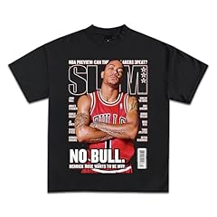 Rose chicago slam for sale  Delivered anywhere in USA 