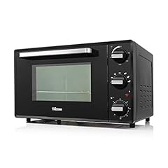 Tristar four convection d'occasion  Livré partout en France