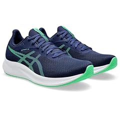 Asics patriot sneaker usato  Spedito ovunque in Italia 