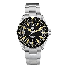 Watchdives orologi subacquei usato  Spedito ovunque in Italia 
