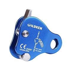 Wildken climbing ascender for sale  Delivered anywhere in USA 