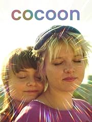 Cocoon for sale  Delivered anywhere in USA 