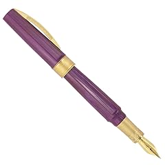 Visconti mirage mythos for sale  Delivered anywhere in USA 