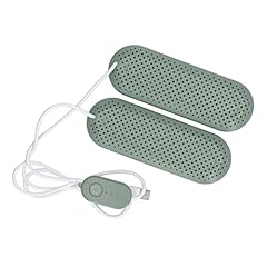 Household shoe dryer for sale  Delivered anywhere in UK