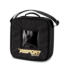 Risport new whell usato  Spedito ovunque in Italia 