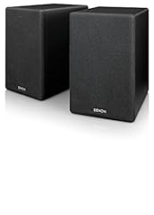 Denon scaffale usato  Spedito ovunque in Italia 