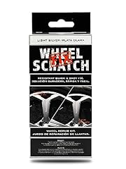 Wheel scratch fix for sale  Delivered anywhere in USA 