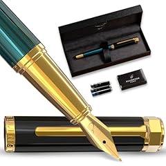 Ellington pens luxus gebraucht kaufen  Wird an jeden Ort in Deutschland
