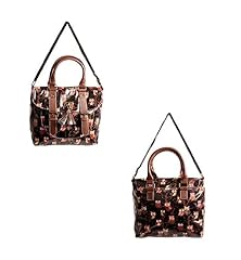 Owl patterned ladies for sale  Delivered anywhere in UK