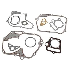 Otohans automotive engine for sale  Delivered anywhere in UK