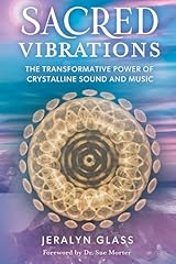 Sacred vibrations the d'occasion  Livré partout en France