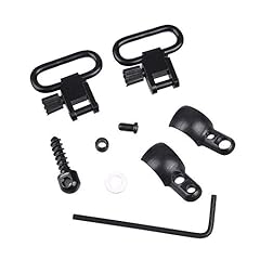 Sling mount kit d'occasion  Livré partout en France