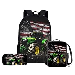 Zpinxign american flag for sale  Delivered anywhere in USA 