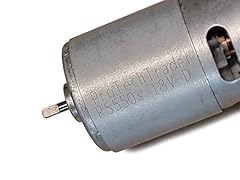 18v motor drill for sale  Delivered anywhere in USA 