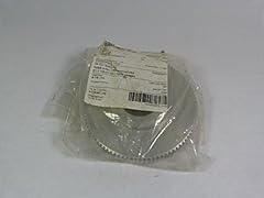 Multivac 79.321.9093.00 timing for sale  Delivered anywhere in USA 
