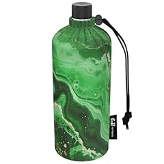 Emil trinkflasche glas gebraucht kaufen  Wird an jeden Ort in Deutschland