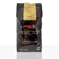 Schirmer selection cafe gebraucht kaufen  Wird an jeden Ort in Deutschland