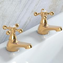 Deva tudor basin for sale  Delivered anywhere in UK