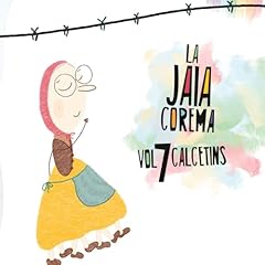 Jaia corema vol gebraucht kaufen  Wird an jeden Ort in Deutschland