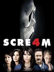 Scream for sale  Delivered anywhere in USA 