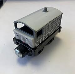 Shining time station for sale  Delivered anywhere in USA 